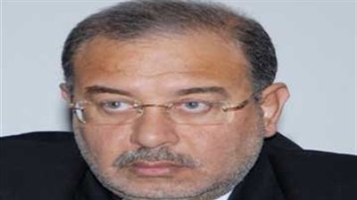 انتظام وحدات إنتاج الأسفلت بالإسكندرية والسويس