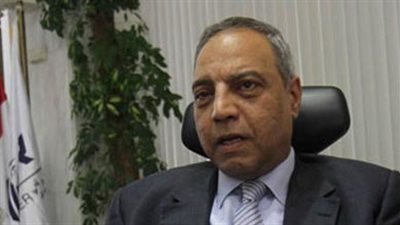 أكاديمية مصر للطيران تجتاز اعتماد «الإيازا» للسلامة