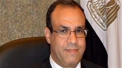 الخارجية: مستشار في السفارة المصرية بتنزانيا يلقى مصرعه وسفيرنا يتابع التحقيقات