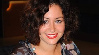 منة شلبي: أي محاولة لتمثيل مريض السرطان في عمل درامي تقليد لهند صبري