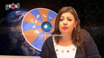بالفيديو.. عبير فؤاد تكشف الحالة الفلكية لمواليد برج القوس