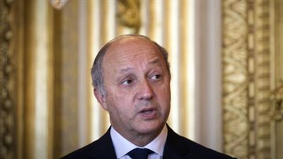 باريس تستدعي السفير الأمريكي بعد تجسس واشنطن على رؤساء فرنسا