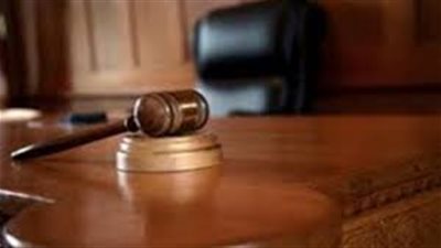 «الجنح» تنظر اليوم محاكمة 32 عاملا بأسمنت طرة