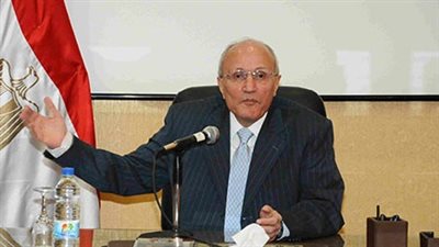 العصار يشهد توقيع بروتوكول تعاون لتصنيع العدادات الذكية