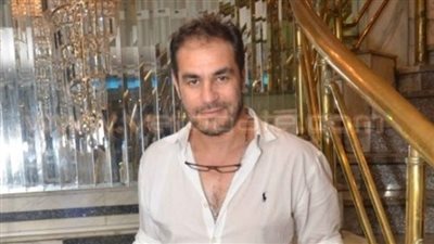 تامر بجاتو يتحدث عن دور بيليه في مشروع «أطفال بلا مأوى»