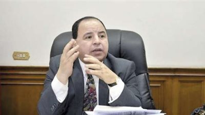 «المالية»: 150 دولة تطبق «الضريبة على القيمة المضافة»