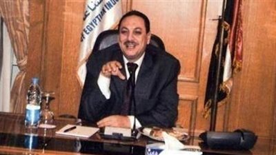 شعبة الأرز: توريد 50 ألف طن لهيئة السلع التموينية