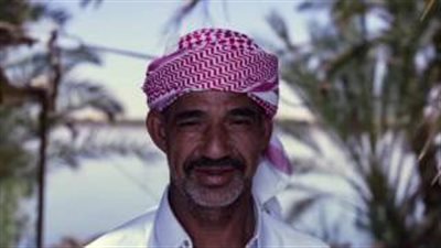 بالفيديو.. «الدفاع» تهدي المصريين «مصر باقية» احتفالا بـ«30 يونيو»