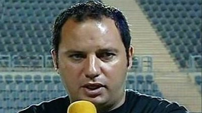 مدرب المقاولون: محمد فاروق على بعد خطوات من بازل السويسري