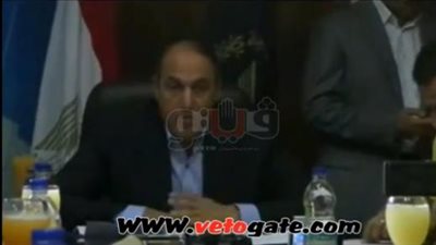 بالفيديو.. مدير أمن بورسعيد يعلن عن مجهودات شهر أغسطس