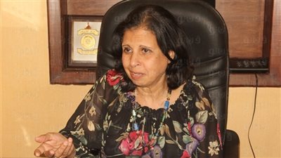 مصر في ذيل قائمة الدول في آخر تصنيفات البحث العلمي.. وخبراء يوضحون الأسباب.. نادية زخاري: الميزانية عائق أمام التطور.. «ميريت»: تحفيز الشباب ضروري.. و«الصباغ»: المشاركة في الدوريات