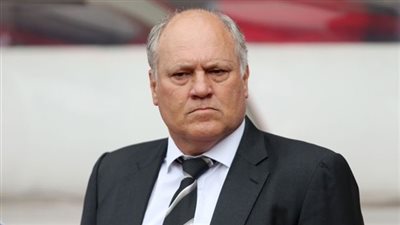 برنامج بدني للاعبي الأهلي بعد لقاء حرس الحدود في الكأس