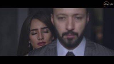 بالفيديو.. 7 حالات خيانة زوجية في دراما رمضان