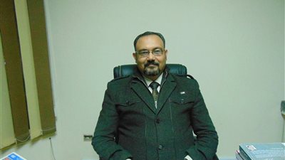 بدء التعاون بين جامعة الأزهر و«الطبى لجراحات المخ»