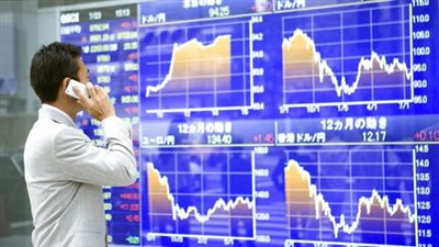 «نيكي» يغلق على أعلى مستوى منذ 26 عاما