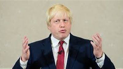 وزير خارجية بريطانيا ينفي اتهام حملة بريكست بمخالفة قواعد الإنفاق