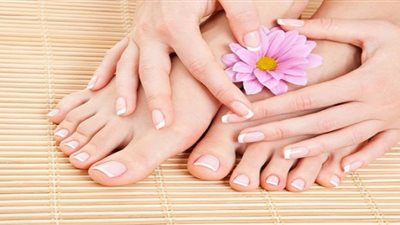 خطوات العناية الطبية بالقدم للحماية من المشكلات اليومية