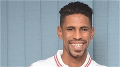 ريكو ومجدي وناصف يغيبون عن تدريبات الزمالك للإصابة