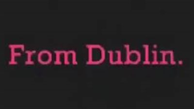 طفلة تتصل بشركة وتطلب تفجير مدرستها أثناء وجود المعلمات (فيديو)