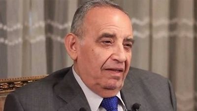 صلاح قبضايا يكتب: عندما اعترف وزير التعليم بالفشل