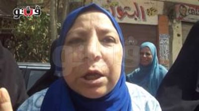 بالفيديو.. «أمهات» طلاب الثانوية العامة: ربنا ينتقم من المراقبين