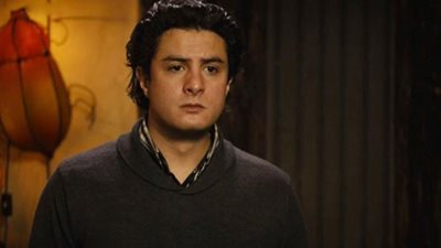 سمير فرج يكشف حقيقة منع أحمد الفيشاوي من التمثيل