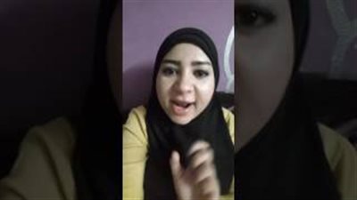 بالفيديو.. أغاني عربية «فهمناها بشكل خاطئ»