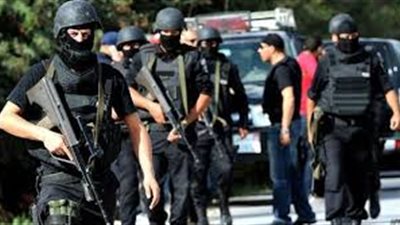 الأمن التونسي يحبط مخطط اغتيال رئيس حزب معارض