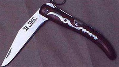 إصابة سائقين في مشاجرة بالأسلحة البيضاء بالخصوص