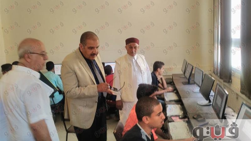 فيتو