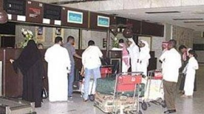 الكويت تمنع مصريا من السفر لاتهامه بسرقة مدرسة