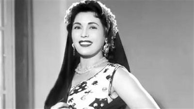 في ذكرى ميلاد تحية كاريوكا..أسرار النضال السري لأشهر راقصة في السينما المصرية.. انضمت لمنظمة «حدتو» الشيوعية..أخفت السادات بعد اغتيال «أمين عثمان».. واعتقلها جمال عبد الناصر