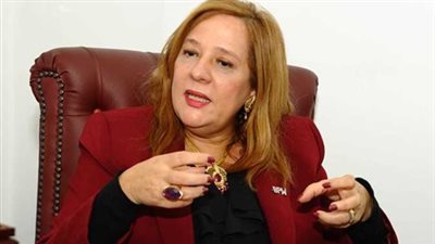 إعفاء المنتجات المصرية من الجمارك في دول الكوميسا.. «عصفور»: تساهم في فتح أسواق خارجية.. «طاحون»: تمنح ميزة تنافسية للمنتج المصري في الخارج.. وتوفير عملة صعبة أهم الآثار