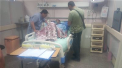 أزمة في عدد وحدات الغسيل الكلوي بالشرقية بعد واقعة «ديرب نجم»