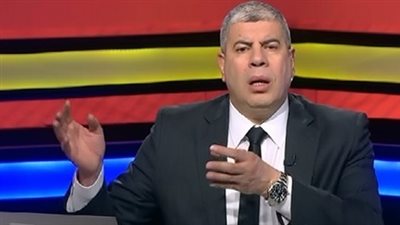 شوبير بعد هزيمة المنتخب أمام بلجيكا: أين صلاح محسن من قائمة الفراعنة