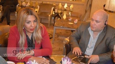 المستشار التجاري: 747 مليون دولار صادرات مصرية للبنان في 2016