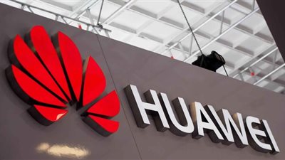 «هواوي» تختار «سيليكون 21» شريكا معتمدا للتعليم في شمال أفريقيا