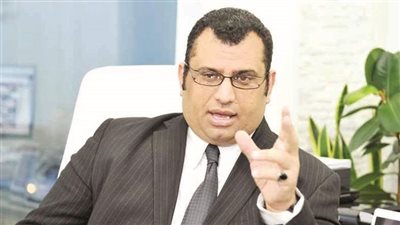 إسكان جلوبال: الاستثمار في العقار الأفضل والأعلى ربحية