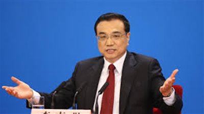 الصين وألمانيا تتعهدان بصياغة شراكة ابتكارية أقوى