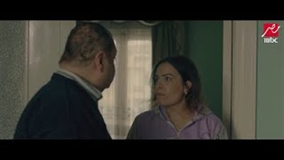 مصطفى درويش يندم على ابتزاز حمادة هلال في «قانون عمر» (فيديو)