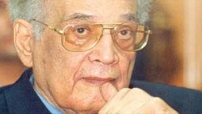 كامل زهيرى يعترض على إصدار قانون الصحافة