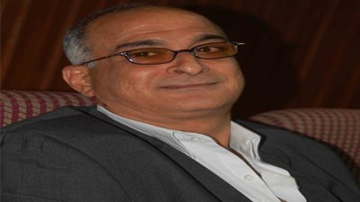 عاشور: مصدرى ومستوردى الجيزة يجتمعون برئيس مصلحة الجمارك الأسبوع المقبل