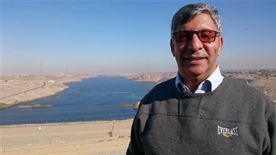 خبير أممي: ترامب وقع في فخ موللر وتهمة التآمر على أمريكا تنتظره