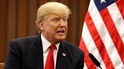 إدارة ترامب تحذر الكونجرس من «تهديدات الطائرات بدون طيار»