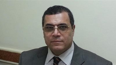 محافظ الفيوم يفتتح مدرسة ووحدة للغسيل الكلوي بأطسا.. غدا