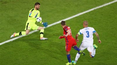 مواعيد مباريات اليوم في تصفيات كأس العالم وأمم أفريقيا