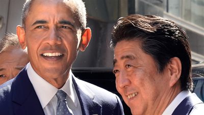 أوباما: كوريا الشمالية تهديد حقيقي للعالم أجمع