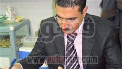 «الخيام»: «النور» ضرب «الإخوان» فى مقتل