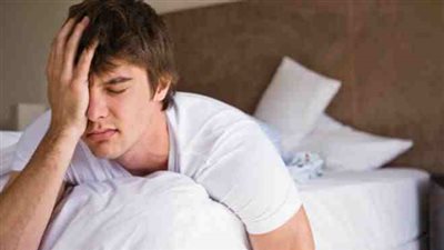 خطوات إسعاد زوجك أثناء الصيام