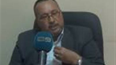 «الحرف اليدوية» تبحث مع «الإنتاج الحربي» مشكلات استيراد الآلات